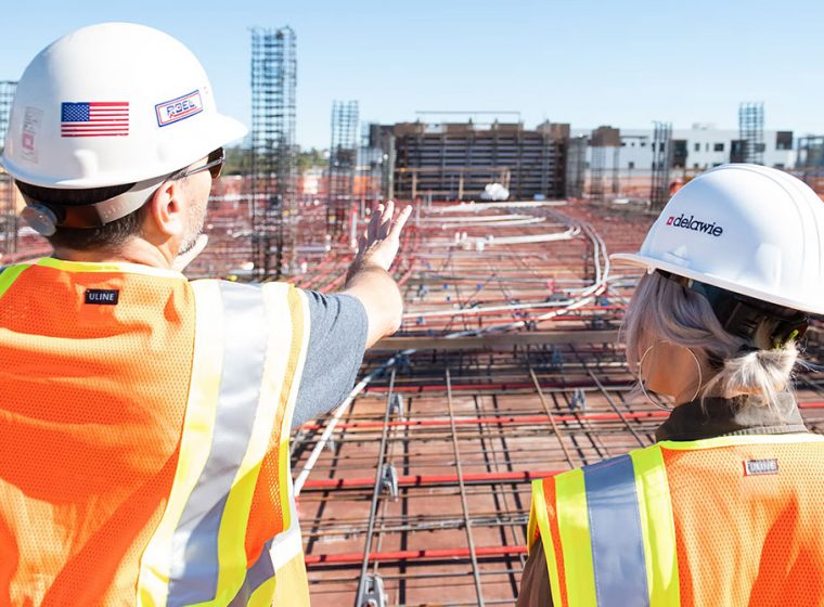 Scavi per Fibra Ottica in Minitrincea e Microtrincea: l’Esperienza di IGAP