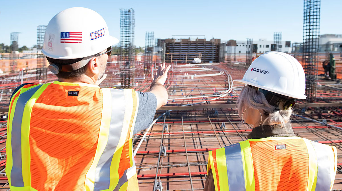 Scavi per Fibra Ottica in Minitrincea e Microtrincea: l’Esperienza di IGAP