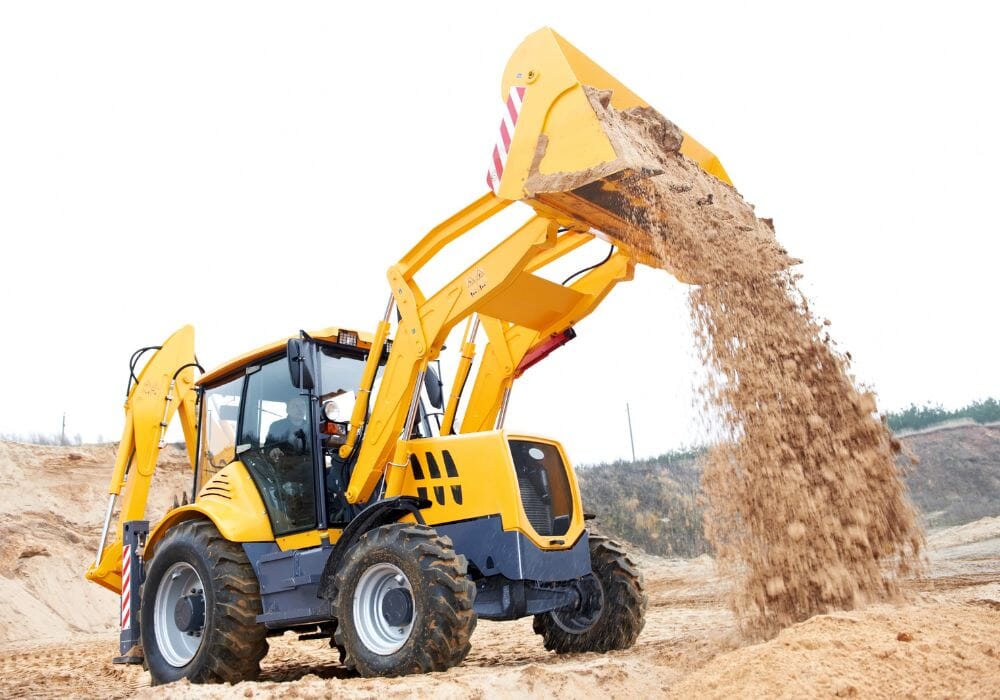 Movimento Terra www.impresa-igap.it IGAP srls Via Badolato, 16 84070 Salento (Salerno)